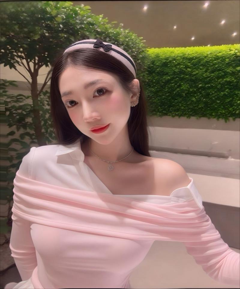 大地资源二中文在线官网,电影在线播放